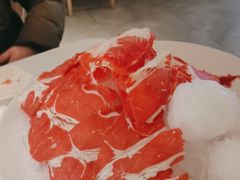 -九鼎轩脆毛肚火锅(徐州苏宁店)