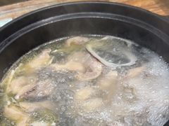 -春润大地海南椰子鸡(沙井京基百纳广场店)
