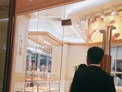 门面-蒲公英(南滨路店)