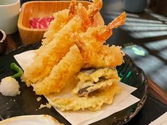 -山葵家·创意料理(万象汇店)