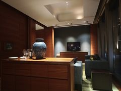 -新荣记(建国门外大街店)