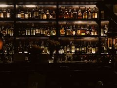 -Catail前苑(前门大街店)