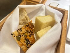 -王品牛排(福州泰禾店)