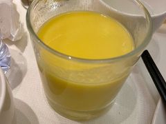 -莆田餐厅PUTIEN(西安万象天地店)