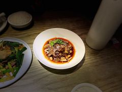 -榕意·川味之美(深业上城店)