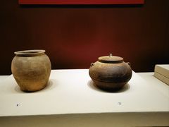 -南越王博物院(王宫展区)