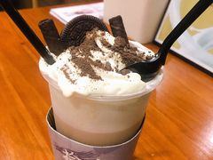 -拾叁茶(罗汉巷店)