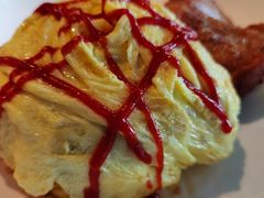 -新贝乐意大利餐厅(苏州中心店)