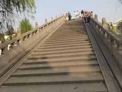 -山塘街