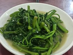 -温江公平红烧兔(总店)