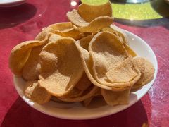 -宋园·金宴浙鲜馆(静安店)