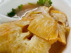 -新陶陶酒家