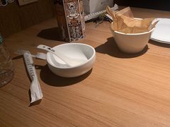 -太二酸菜鱼(沈阳万象城店)
