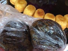 -黎里王记辣脚(黎里总店)