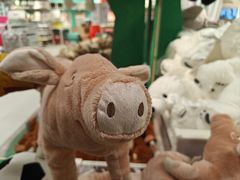 -宜家家居(高新商场店)