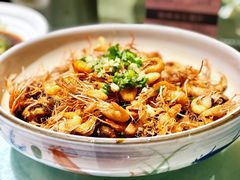 -930私房菜(欧阳路店)