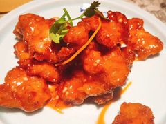 -蘇小主(徐州万达店)