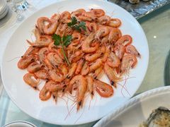 -大东海海鲜酒楼(渔人码头总店)