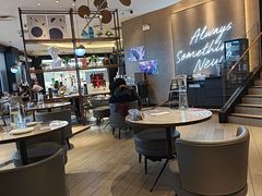 -必胜客(蜀山万象汇店)