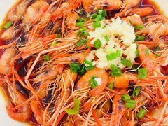 -蟹天蟹地农家菜·阳澄湖大闸蟹(浅水湾店)