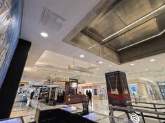 -开元商城(西旺店)