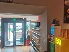 -土大力韩式烤肉料理(39年·和平路店)