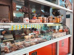 零售区-金栗王(清扬路店)