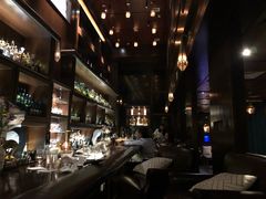 -The Bottle Bar(羲和商业广场店)