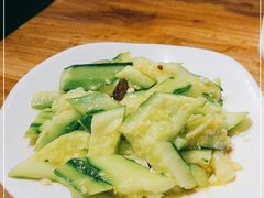 -管氏翅吧(人民大学店)
