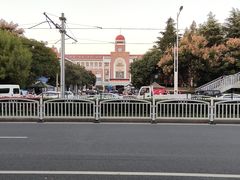 -绿岛汤泉韩式休闲会所