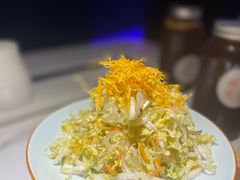 -马邦子·紫苏烤鱼(恒隆广场店)