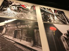 -吃皮火锅馆(苏宁店)