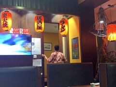 -松子料理(白家庄店)