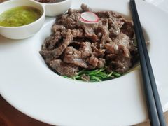 -客汀家宴·客家烟火 四季食材(集美店)
