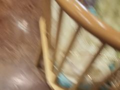 -厨神老街兔·淳朴人家店(盐帮菜风味名店)
