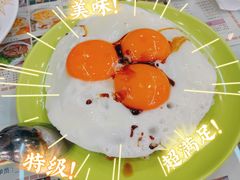 -澳门陈光记烧味饭店(万象城店)