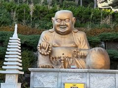-海东龙宫寺