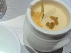 -清真·卡德尔大叔新疆主题餐厅(龙汇路店)
