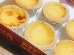 -肯德基(颛桥店)