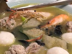 -百家鲜·杭帮菜