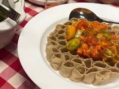 -西贝(华发商都店)