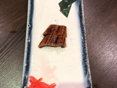 -福樱兰海鲜放题铁板烧(加州店)