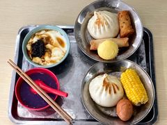 -上海海事大学(临港校区)