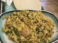 -威海渔村(静安旗舰店)