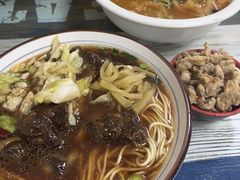 -茶南面馆(湖西街店)
