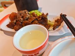 -陈记顺和潮汕牛肉火锅(棠德南路店)