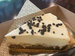-Pie Bird(新闸路店)