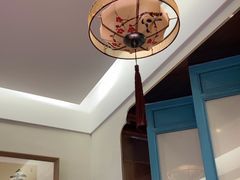 -高玛纳驴肉火烧(河间总店)