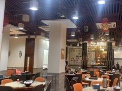 -福合埕牛肉丸(福平路店)