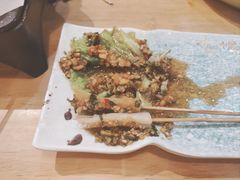 -大话小腰(鸟巢店)